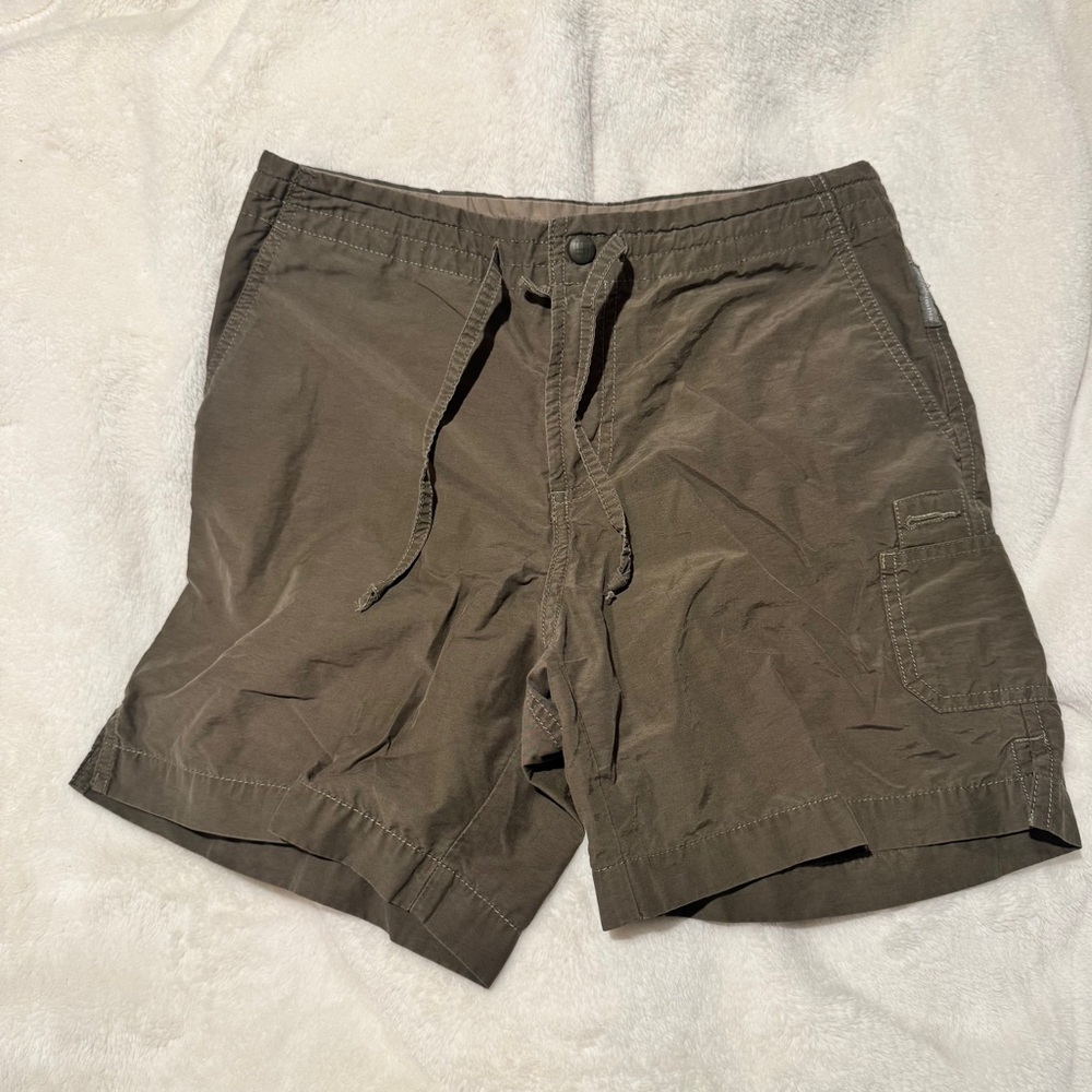 COLUMBIA SHORTS